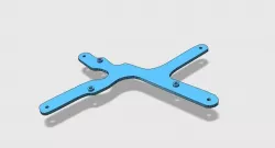 XYZ DaVinci PRO Complete Arduino Overhaul