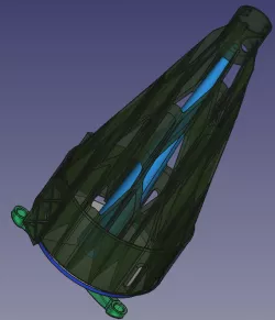 ZM-02-150M001