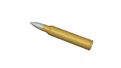 300 remington magnum