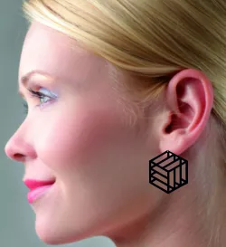 3D RINGS