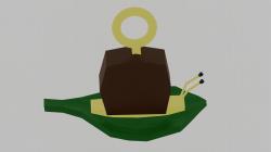 powered by wordpress leave a reply baby choking on spit up 3D Models ...