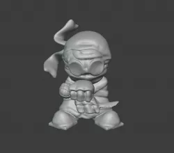 Accelerant Hank (Madness Combat x FNF)