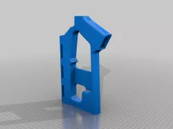 Adar 2-15 aeg stock