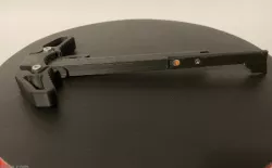 AEG M4 Ambidextrous Charging Handle