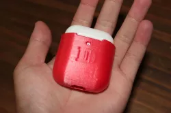 Airpods case