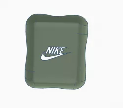 airpods case nike