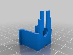Airsoft Elite Force/VFC Glock 17 Parts