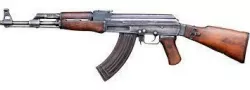 ak 47