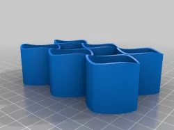Ambiguous Cylinder 2