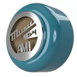 Amivox Jukebox Speaker AMI 8" Audio Speaker