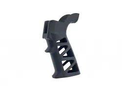 AR-15 Naroh Arms GRAL-S pistol grip