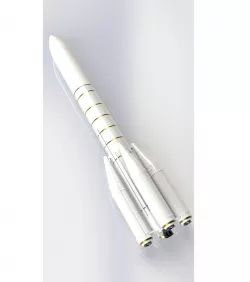 ARIANE 6