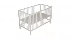 baby bed