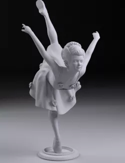 Ballet