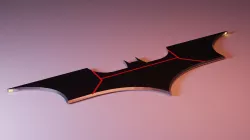 Batarang