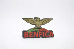 BENFICA LOGO