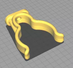 Bicycle Stand For Road and MTB