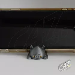 Boar Phone Stand / Keyring