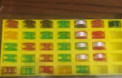 Bobbin Tray