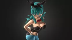 BULMA