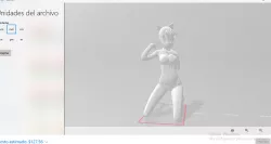 bulma sexy