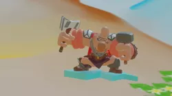 béthochef fusion thor