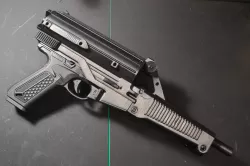 Calico M950 kit for AAP-01