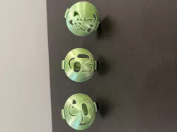 Car freshener