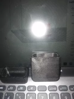 case for airpods