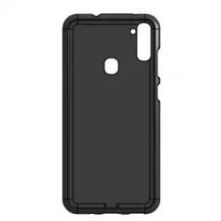 CASE SAMSUNG A11