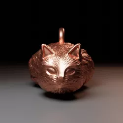 Cat (free)