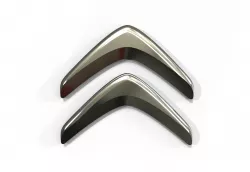 Citroen logo