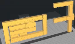 clamps 2.0