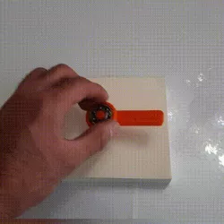 compasses