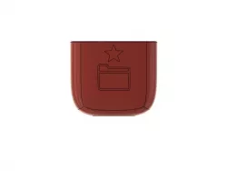 Custom Airpod Case