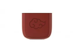 Custom Airpod Case