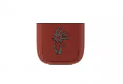 Custom Airpod Case