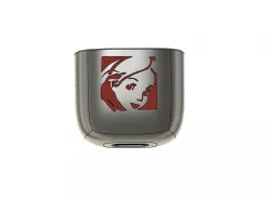 Custom Airpod Case Alice in Winderland