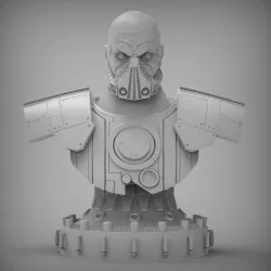 Darth Malgus