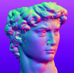 David Pot