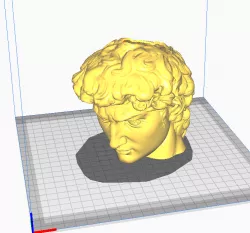 David Pot