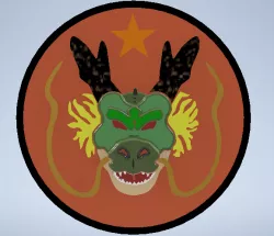 dbz