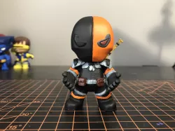 Deathstroke - DC