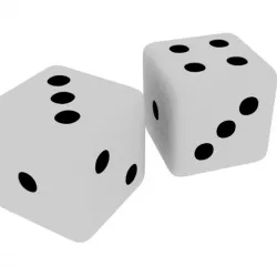 Dice