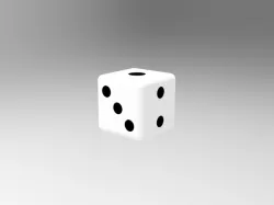 Dice