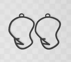 Dignity Rings - The Simpsons