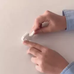 dinosaur game