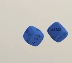 Dirty Dice
