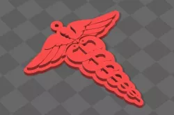 Doctors logo