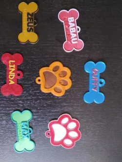 DOG_NOM